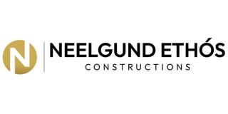 NEELGUND CONSTRUCTION